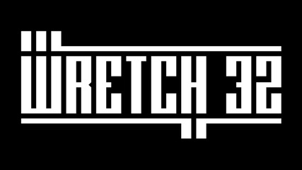 Wretch 32 - 24 Hours ( Audio )