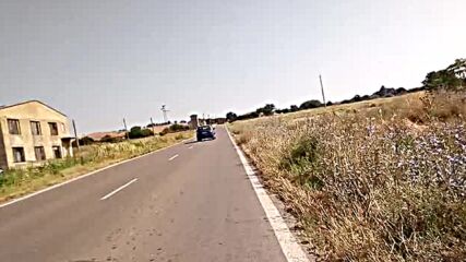 Vid_20230713_095549.3gp