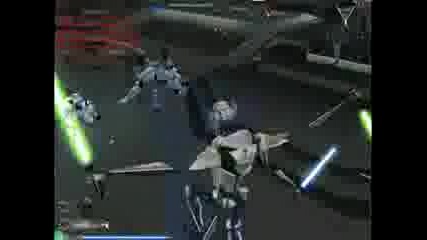 Battlefront Ii