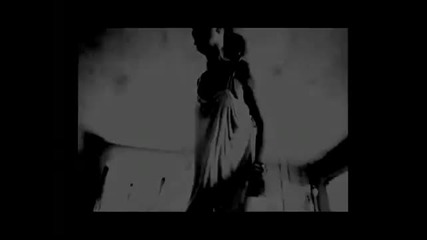 black and white demo - just imagine it all in colors