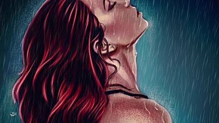 Blues Ghetto Sadie _ Relaxing Blues Music 2018