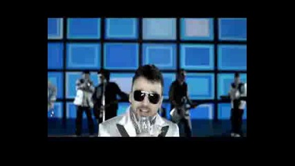 Графа и Акага - Disco Party