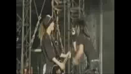Tom Kaulitz - adore you. 