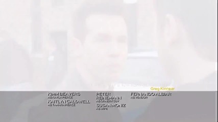 Chicago Pd Season 1 Episode 10 Promo