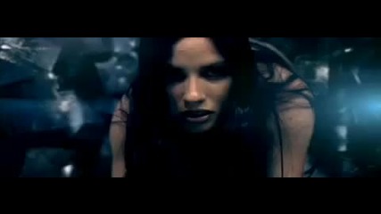 Linkin Park - Crawling 