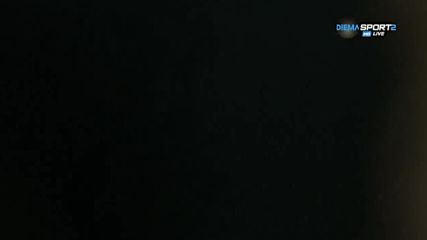 Родъръм победи Суонси след две дузпи
