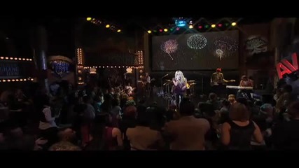 Hannah Montana - I m Still Good