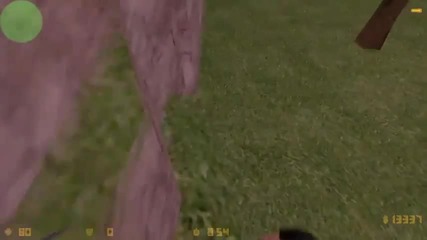 Quality?! 