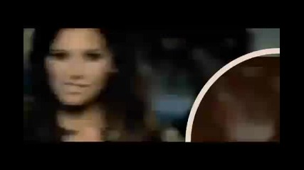 Ashley Tisdale - Guilty Pleasure (30 Second Song Preview)