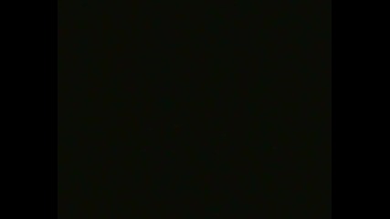 Концерта от 22.10.2009 - Глория