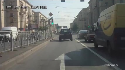 Къде си тръгнала бе, кифлоооо