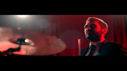 Ferhat Gocer - Esirinim