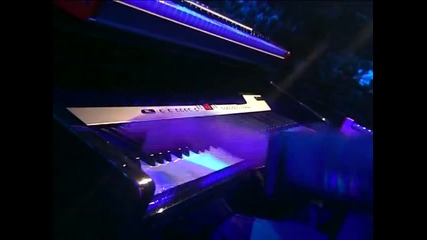 Мария Илиева - I Like (live)
