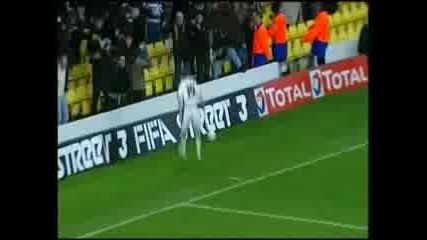 Фа Къп: Уотфорд - Улвърхемптън