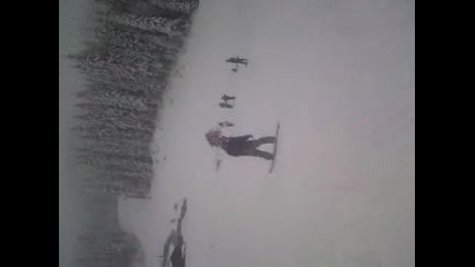 Winter 2010 ( Jump 4 ) 