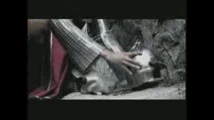 Grand Magus - King Slayer