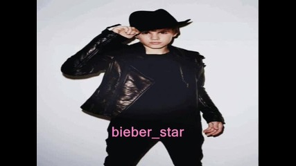 • Jаy Bieber в мръсна ситуация •