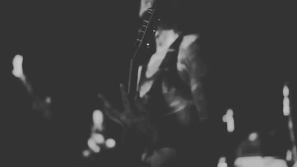 I Killed The Prom Queen - Memento Vivere