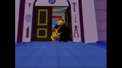 Homer Simpson Best Moments 