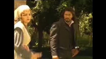Fernando Colunga Luis Y Martin Alborada