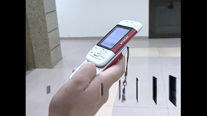 Дарителски организации искат отпадане на ДДС върху даренията с SMS