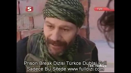 tek turkiye 109 bolum part 5