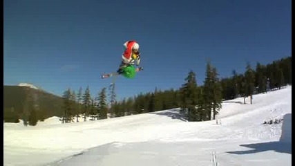 Pretty Good– 2010