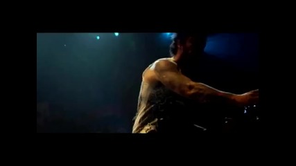 Avenged Sevenfold - Dear God [music Video]