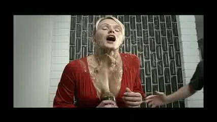 Много добра реклама на Jacked