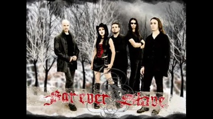Forever Slave - Equilibrium 