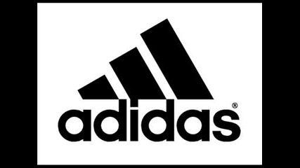 Adidas sound.. { }