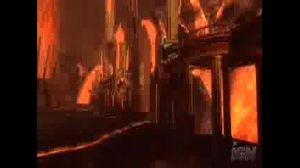 The Eye Of Gedgmen Part2