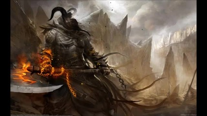 Snake Sedrick - Friction
