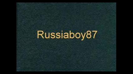 Spiony - ubischala ubischala