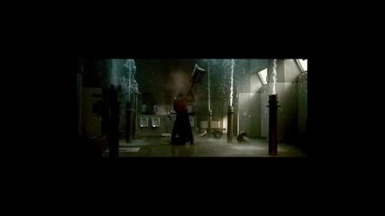Resident Evil 4 Много добра сцена 