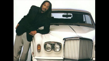 snoop dogg+link za svalqne na pesenta 