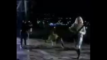 ellis beggs and howard - big bubbles no troubles 1988 