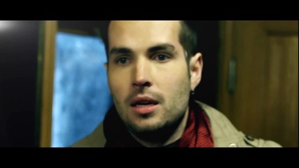 Morandi - Midnight Train Hd