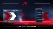 Тулуза - Лил на 03 септември, четвъртък от 21:45 ч. по DIEMA SPORT 2