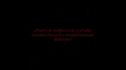 Cristian Castro - Mujer de madera