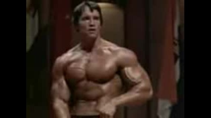Arnold