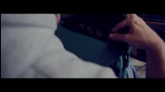 Dafai ft. Жлъч - Това е (official Video)
