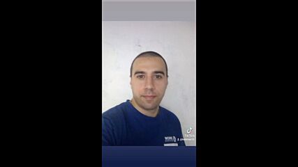 Vid_220680629_131649_285.mp4