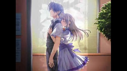 Cant Stop Loving You Romantic Video