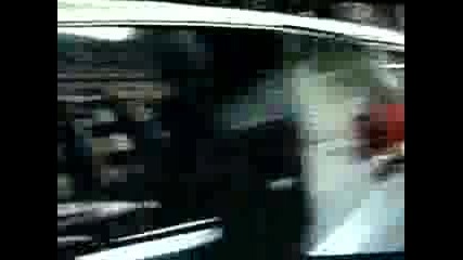 2pac - Troublesome 2008 Rhyme Zee Mix