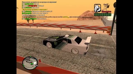 gta-samp