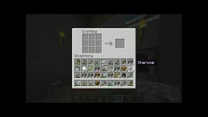 Minecraft Tv Епизод 3 - Разширението..