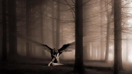 Progressive Power Kash Trivedi - Darkness (space Orchapella Intro)