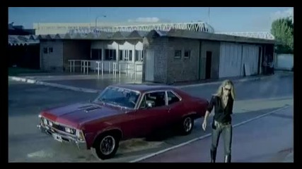 Atb - Renegade 
