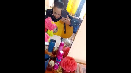 Vid_20230316_123508.mp4